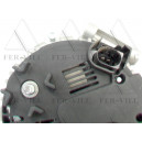generator - FA11006/O generator - FA11006/O-4