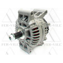 generator - FA11008/O generator - FA11008/O-0
