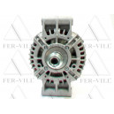 generator - FA11008/O generator - FA11008/O-1