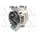 generator - FA11008/O generator - FA11008/O-2