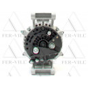 generator - FA11008/O generator - FA11008/O-3