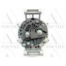 generator - FA11008/O generator - FA11008/O-4