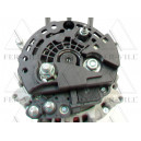 generator - FA11008/O generator - FA11008/O-5
