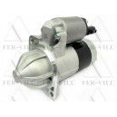 inditomotor - 23750/O inditomotor - 23750/O-0