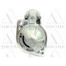 inditomotor - 23750/O inditomotor - 23750/O-1
