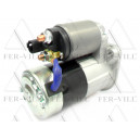 inditomotor - 23750/O inditomotor - 23750/O-2