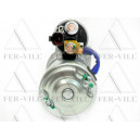 inditomotor - 23750/O inditomotor - 23750/O-3