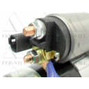 inditomotor - 23750/O inditomotor - 23750/O-4