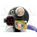 inditomotor - 23750/O inditomotor - 23750/O-5