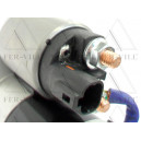 inditomotor - 23750/O inditomotor - 23750/O-6