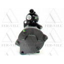 inditomotor - FS10883 inditomotor - FS10883-3