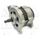 generator - FA11007 generator - FA11007-0