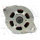 generator - FA11007 generator - FA11007-1