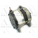 generator - FA11007 generator - FA11007-2