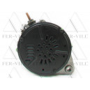 generator - FA11007 generator - FA11007-3