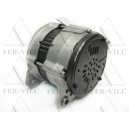 generator - FA11007 generator - FA11007-4