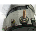 generator - FA11007 generator - FA11007-5
