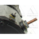 generator - FA11007 generator - FA11007-6