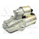 inditomotor - FS10886/OE inditomotor - FS10886/OE-0