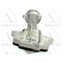inditomotor - FS10886/OE inditomotor - FS10886/OE-1