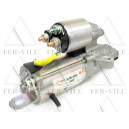 inditomotor - FS10886/OE inditomotor - FS10886/OE-2