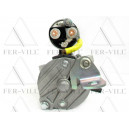 inditomotor - FS10886/OE inditomotor - FS10886/OE-3