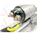 inditomotor - FS10886/OE inditomotor - FS10886/OE-4