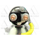inditomotor - FS10886/OE inditomotor - FS10886/OE-5