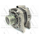 generator - FA10957 generator - FA10957-0