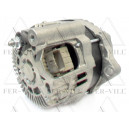 generator - FA10957 generator - FA10957-2