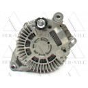 generator - FA10957 generator - FA10957-3
