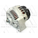 generator - FA11012/O generator - FA11012/O-0