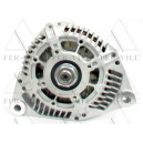 generator - FA11012/O generator - FA11012/O-1