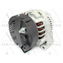 generator - FA11012/O generator - FA11012/O-2