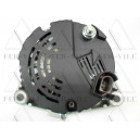 generator - FA11012/O generator - FA11012/O-3