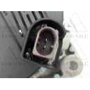 generator - FA11012/O generator - FA11012/O-4