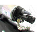 inditomotor - 26340/OE-6