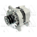 generator - FA11013/O generator - FA11013/O-0