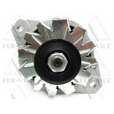 generator - FA11013/O generator - FA11013/O-1