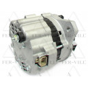 generator - FA11013/O generator - FA11013/O-2