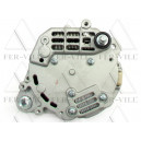 generator - FA11013/O generator - FA11013/O-3