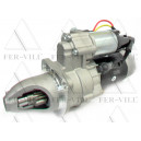 inditomotor - FS10548/O inditomotor - FS10548/O-0