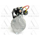 inditomotor - FS10548/O inditomotor - FS10548/O-2