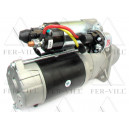 inditomotor - FS10548/O inditomotor - FS10548/O-3