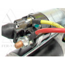 inditomotor - FS10548/O inditomotor - FS10548/O-4
