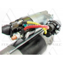 inditomotor - FS10548/O inditomotor - FS10548/O-5