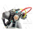 inditomotor - FS10548/O inditomotor - FS10548/O-6