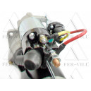 inditomotor - FS10548/O inditomotor - FS10548/O-7