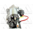 inditomotor - FS10548/O inditomotor - FS10548/O-8