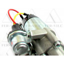 inditomotor - FS10548/O inditomotor - FS10548/O-9